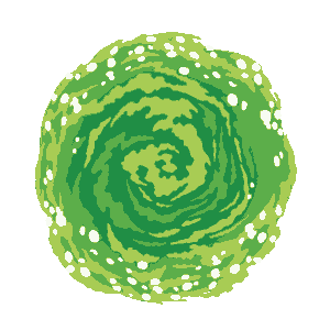 Portal
