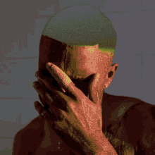 GIF
